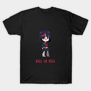 kill la kill T-Shirt